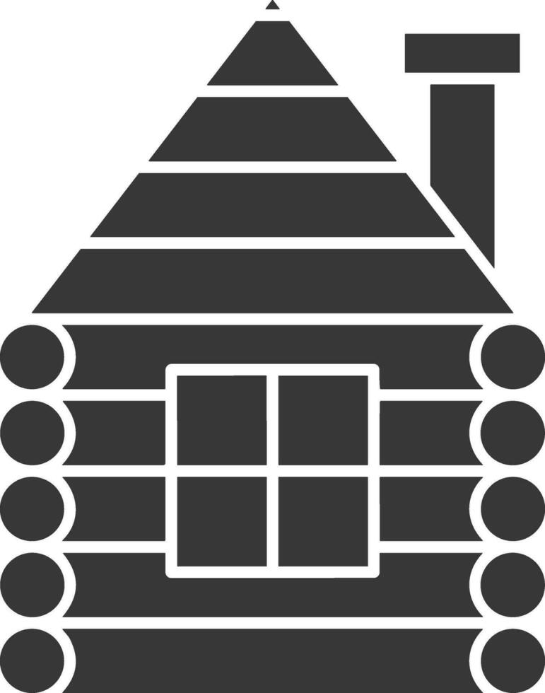 huis Startpagina icoon symbool vector afbeelding. illustratie van de huis echt landgoed grafisch eigendom ontwerp beeld