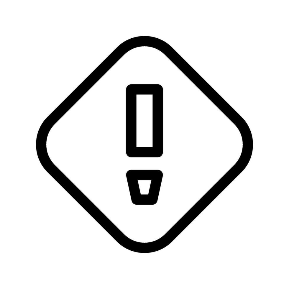 alarm icoon vector symbool ontwerp illustratie