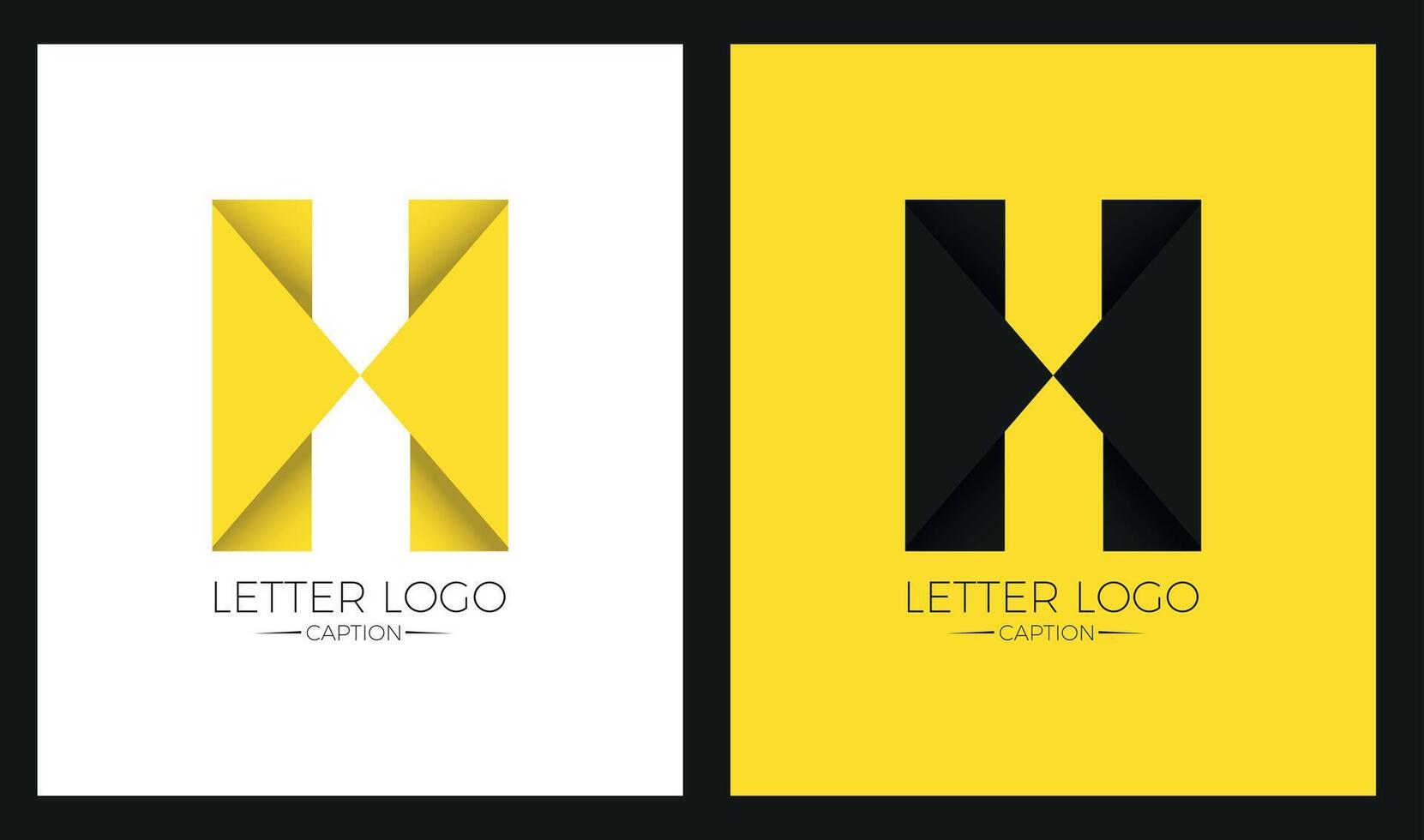 vector logo ontwerp