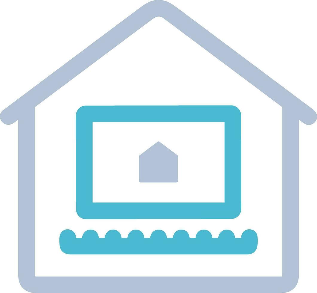 huis schets icoon symbool vector afbeelding. illustratie van de huis echt landgoed grafisch eigendom ontwerp beeld
