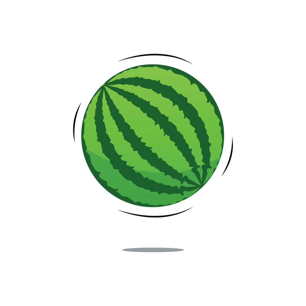 fruit vector illustratie ontwerp sjabloon