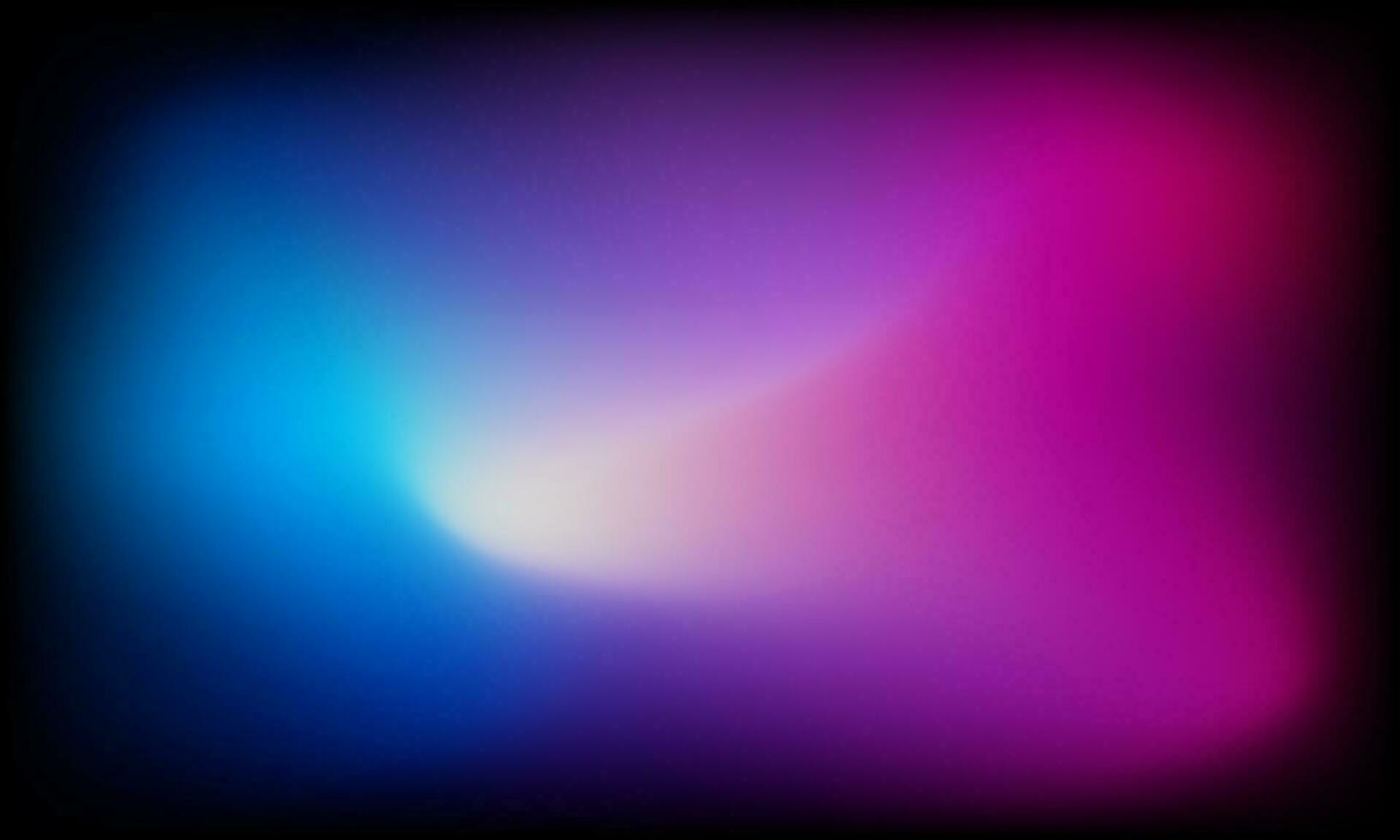 kleurrijk abstract vloeistof en meetkundig achtergrond. ruimte en heelal achtergrond illustratie. vector banier sjabloon. eps10