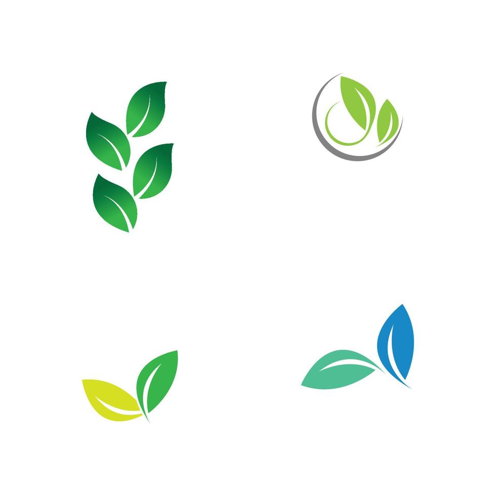 blad logo vector