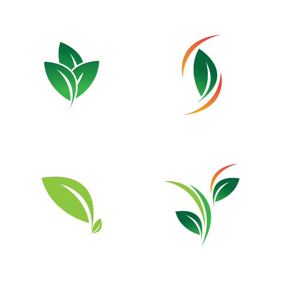 blad logo vector