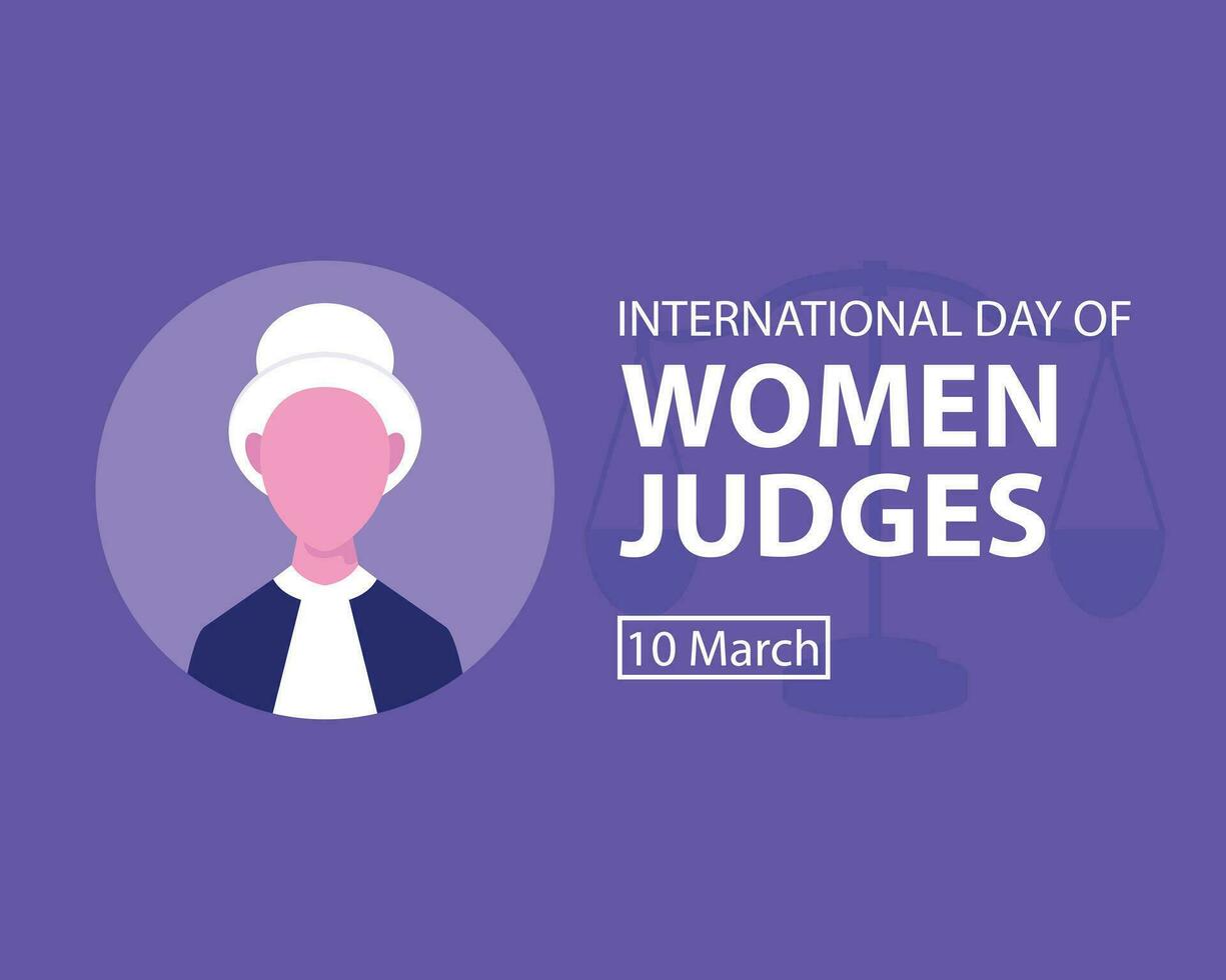 illustratie vector grafisch van voor de helft de lichaam van een vrouw rechter, perfect voor Internationale dag, Dames rechters, vieren, groet kaart, enz.