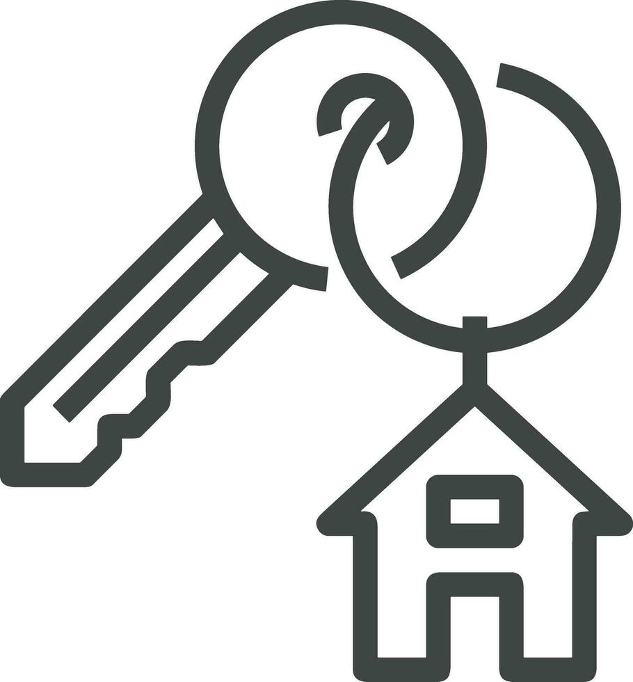 huis Startpagina icoon symbool vector afbeelding. illustratie van de huis echt landgoed grafisch eigendom ontwerp beeld