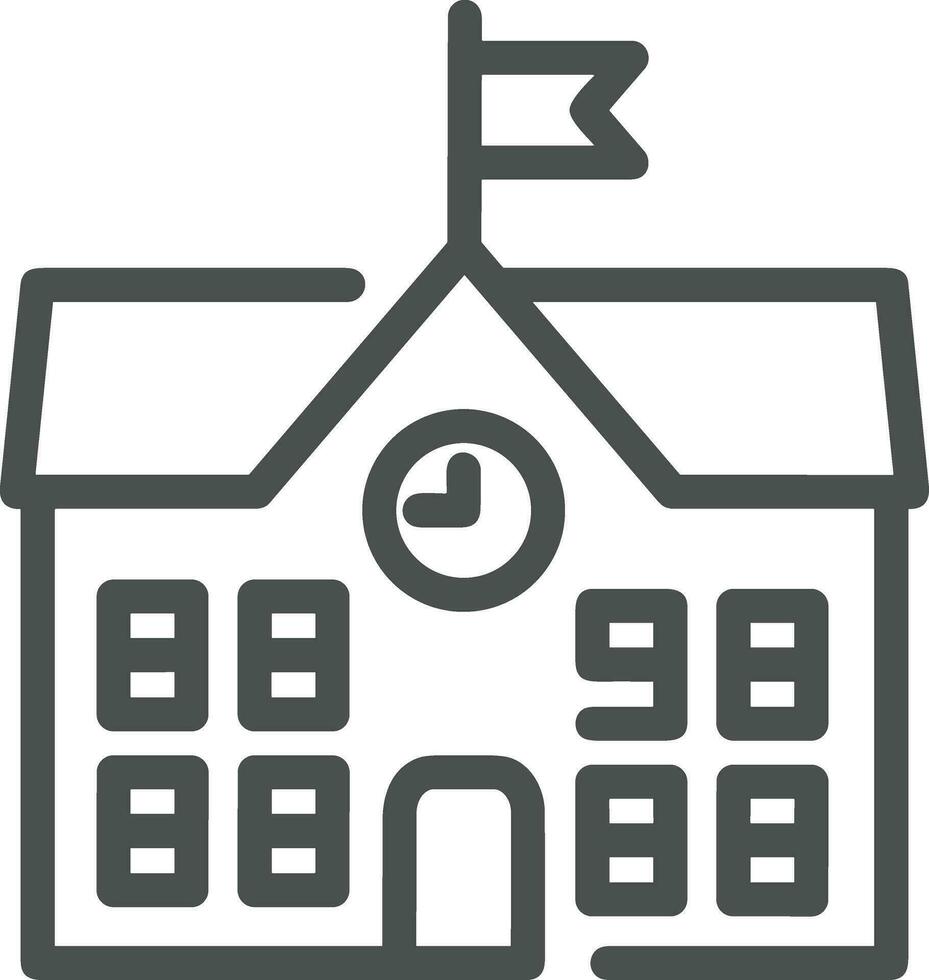 huis Startpagina icoon symbool vector afbeelding. illustratie van de huis echt landgoed grafisch eigendom ontwerp beeld