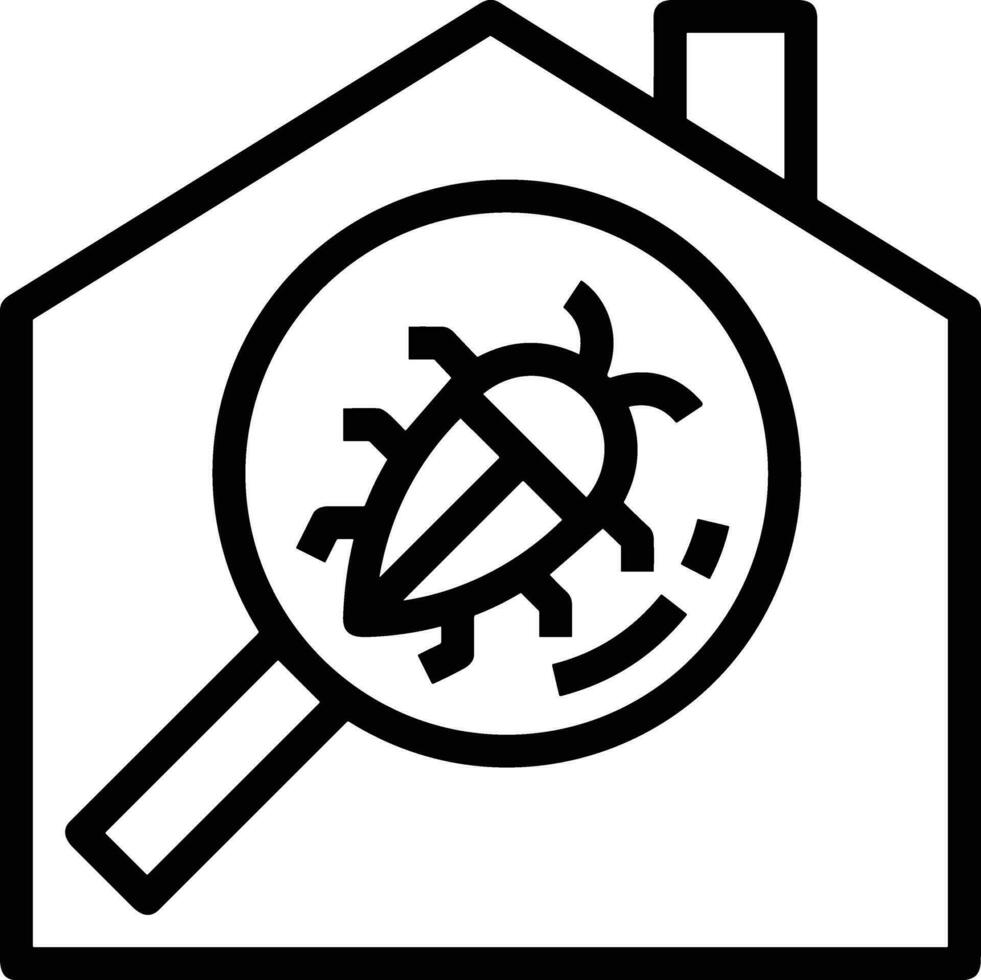 huis Startpagina icoon symbool vector afbeelding. illustratie van de huis echt landgoed grafisch eigendom ontwerp beeld