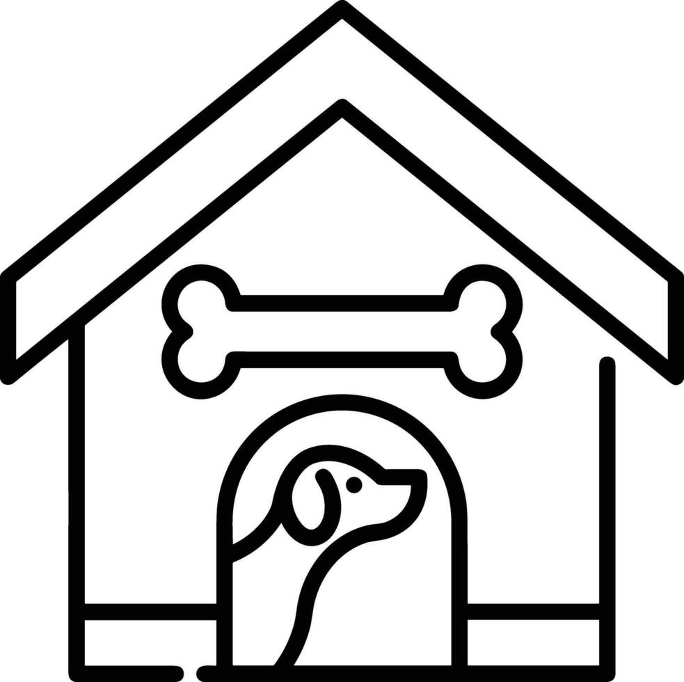 huis Startpagina icoon symbool vector afbeelding. illustratie van de huis echt landgoed grafisch eigendom ontwerp beeld