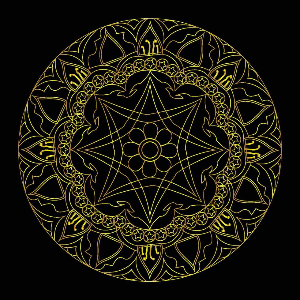 het beste mandala ontwerp mandala vector mandala ontwerp nieuw mandala