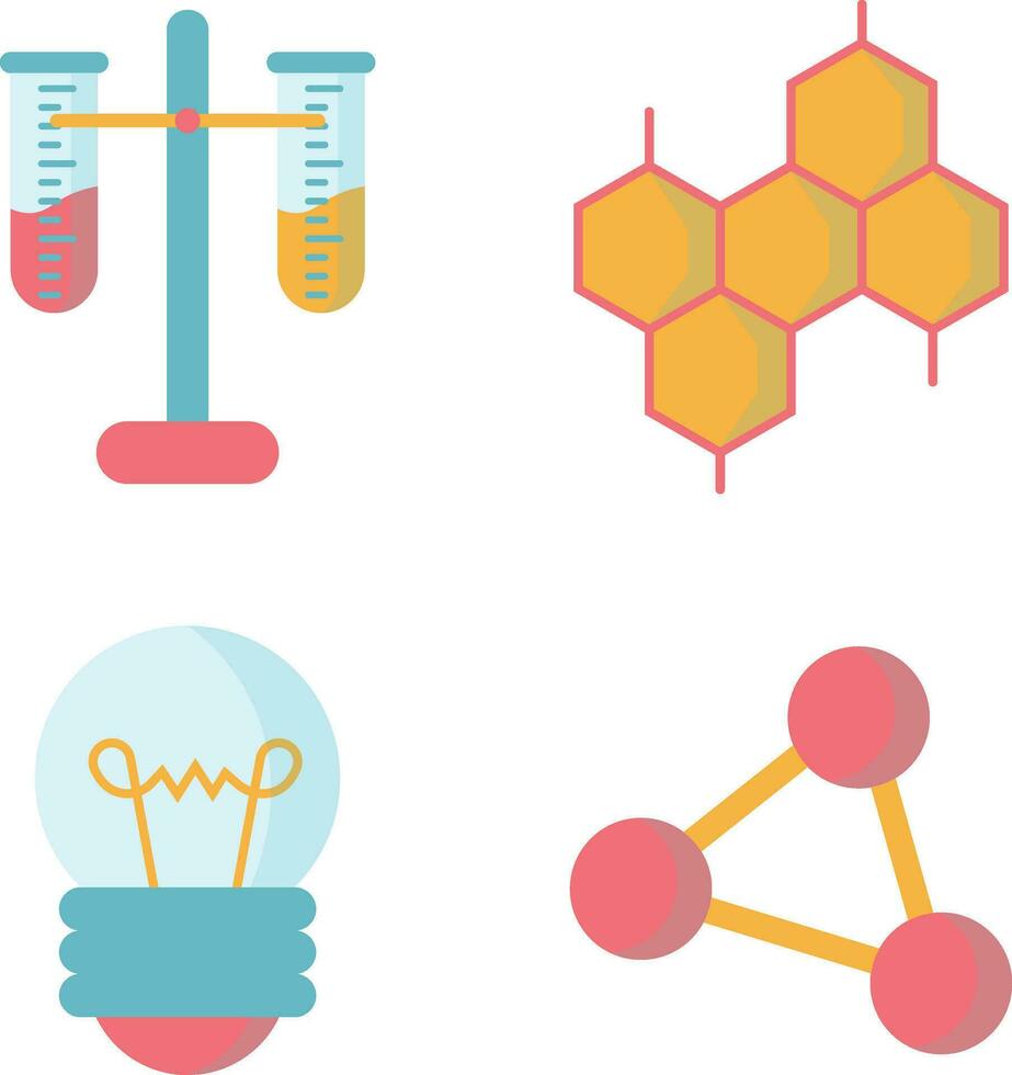 stam dag icoon Aan wit achtergrond. voor kinderen onderwijs. geïsoleerd vector set.