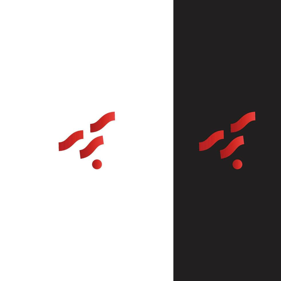 modern v brief logo vector professioneel abstract monogram logo ontwerp symbool