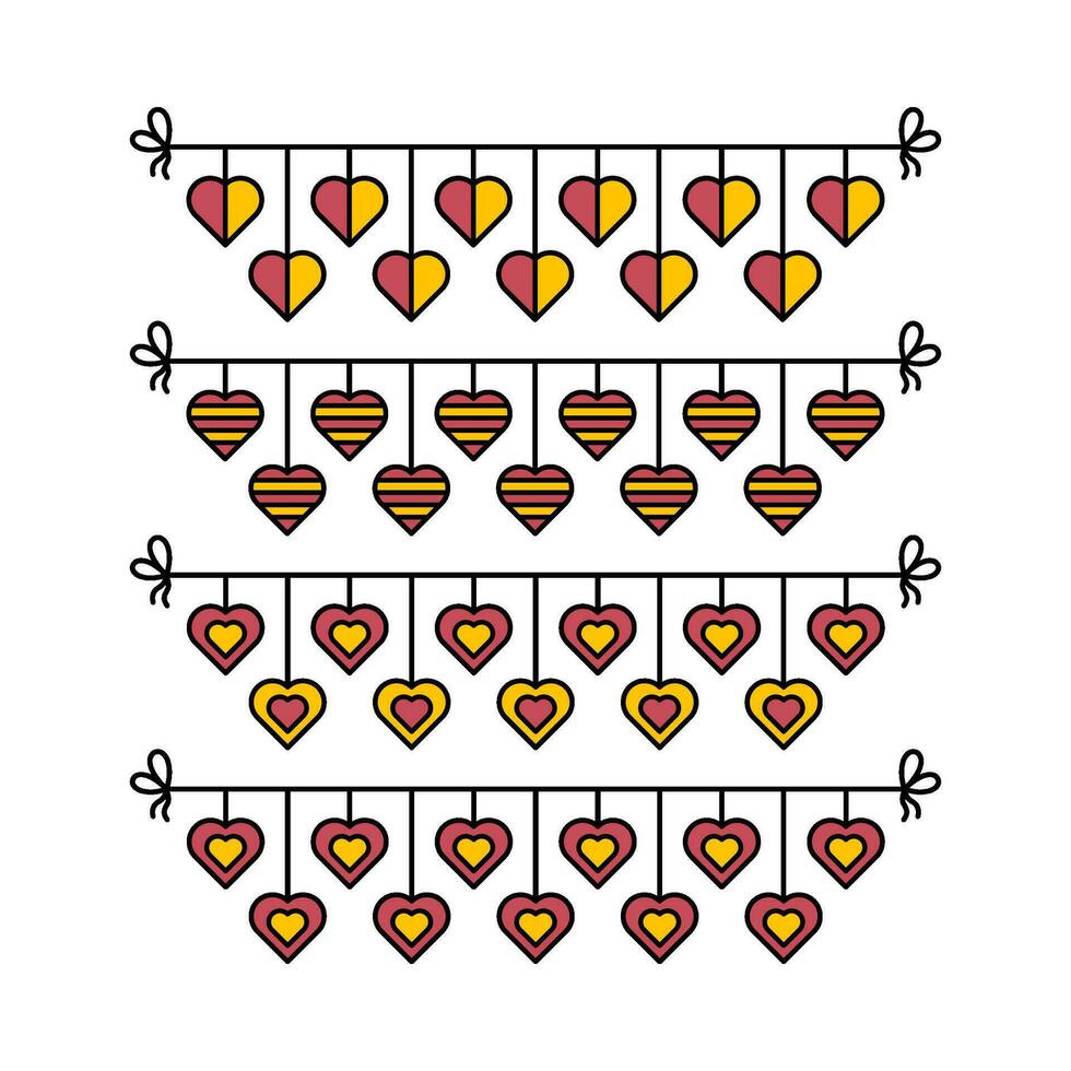 verdeler illustratie Aan geïsoleerd achtergrond vector