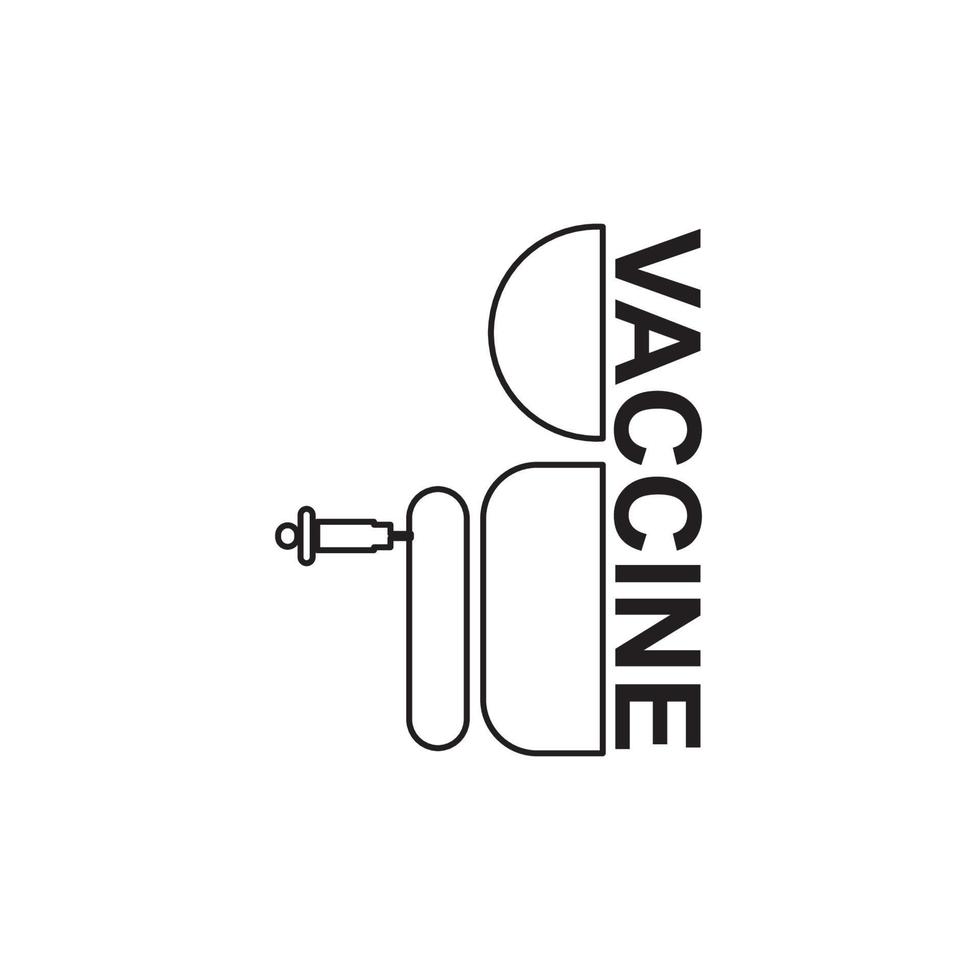 pictogrammen op het thema van coronavirus covid 19 - blijf thuis vector logo afbeelding