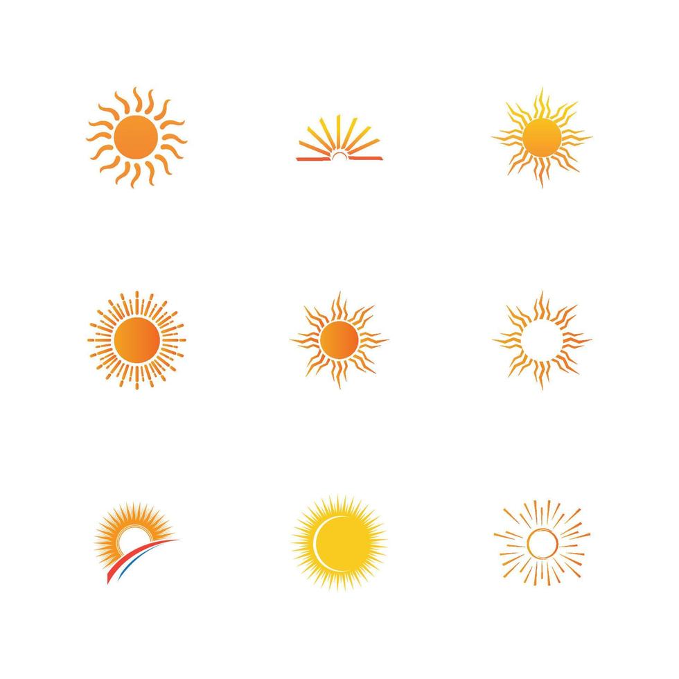 zon logo vector