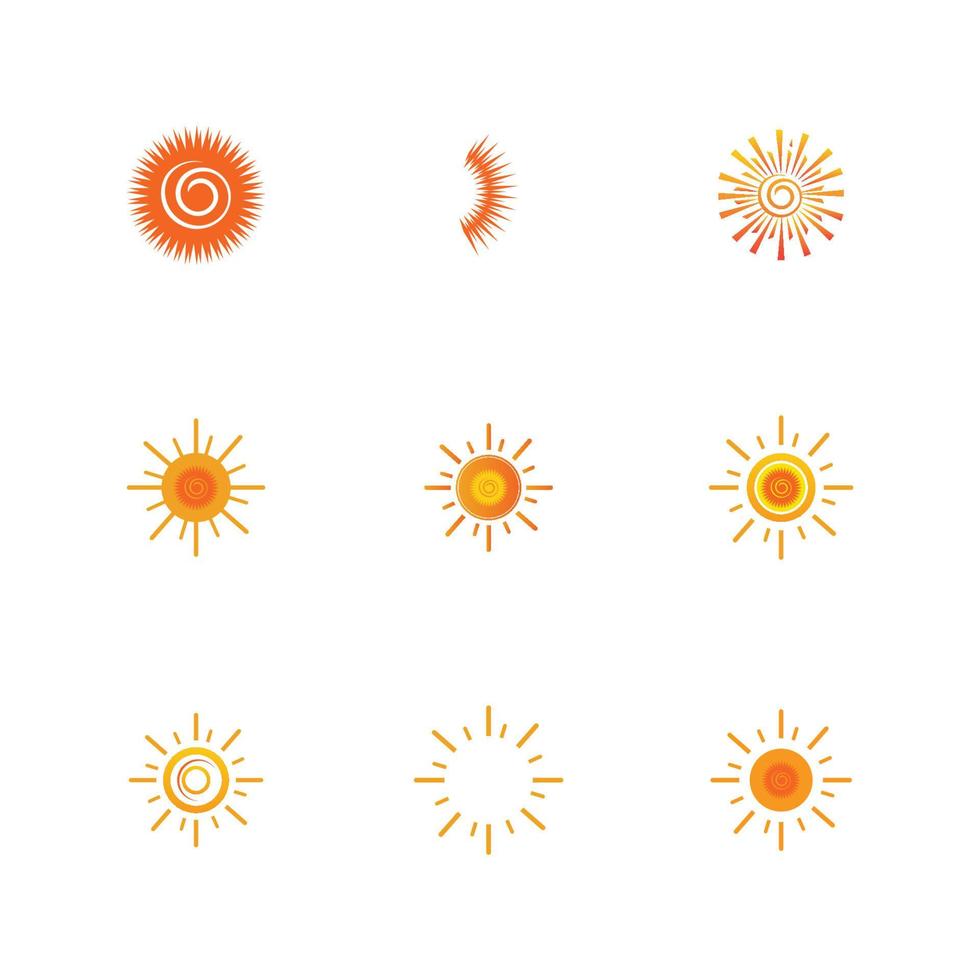 zon logo vector