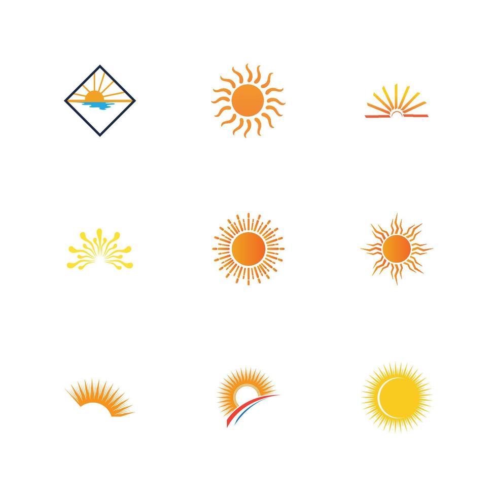 zon logo vector