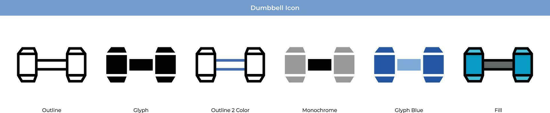 halter vector pictogram