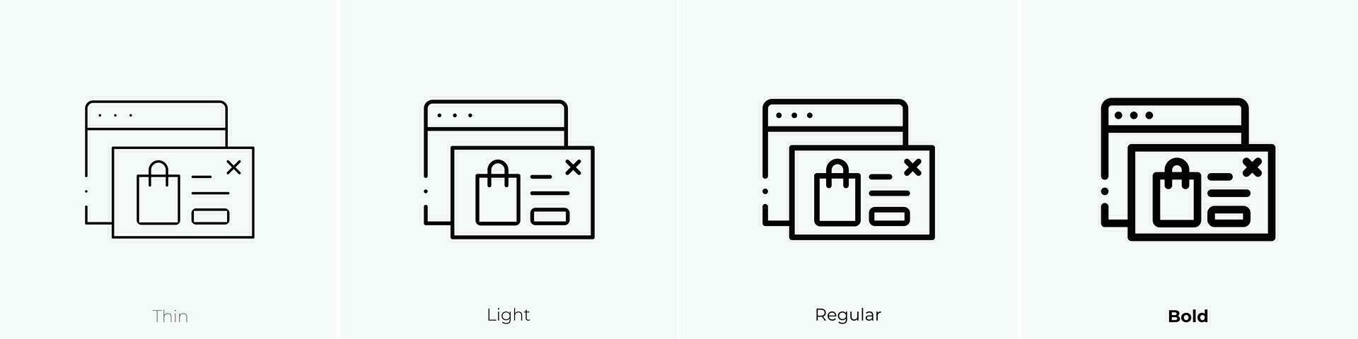 knal omhoog icoon. dun, licht, regelmatig en stoutmoedig stijl ontwerp geïsoleerd Aan wit achtergrond vector