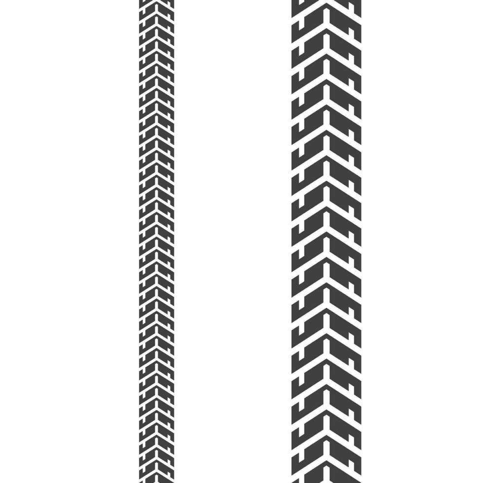 band vector pictogram illustratie