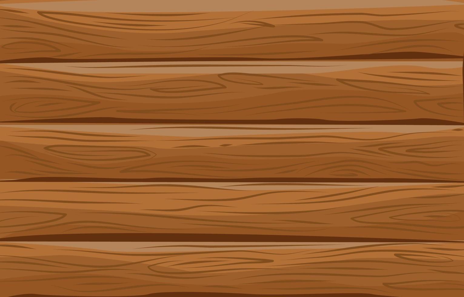 grenen houten plank textuur vector