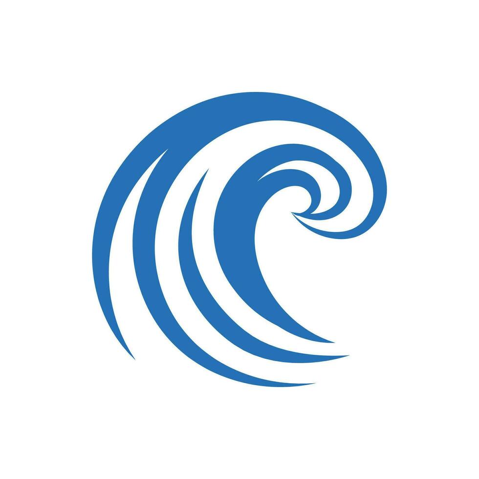 Golf logo vector elementen, Golf logo icoon sjabloon, Golf logo vector illustratie