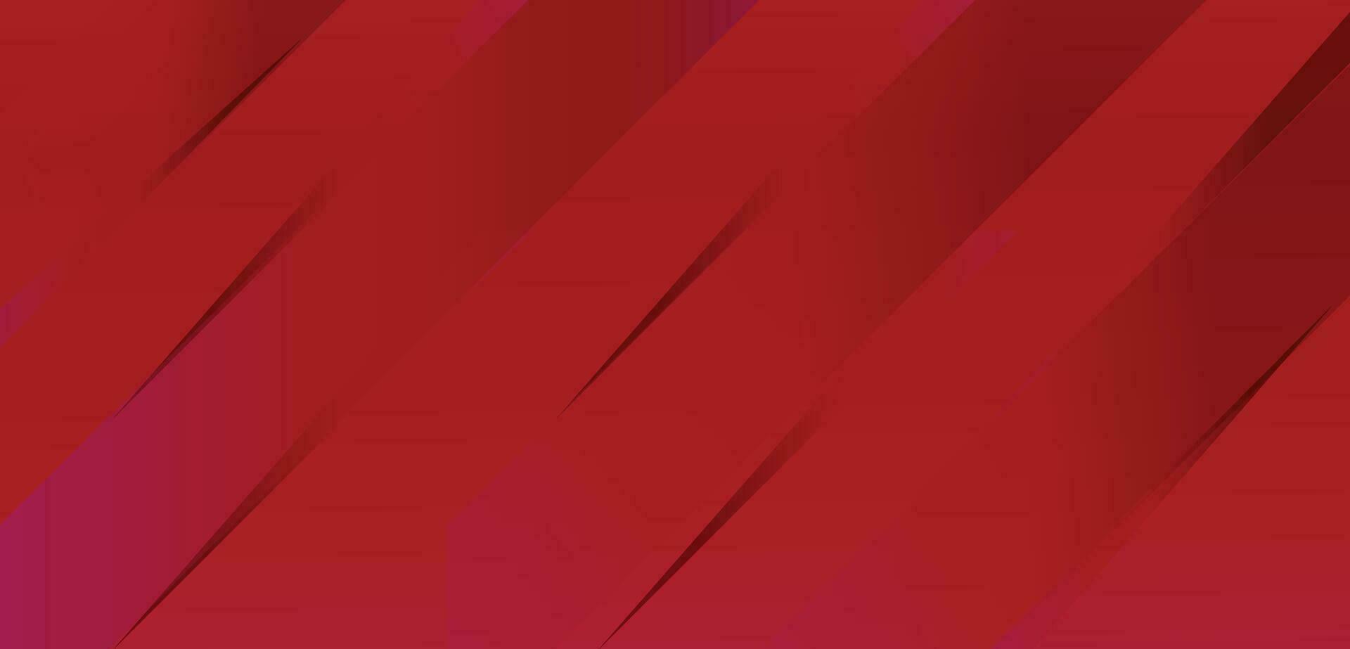dynamisch vloeistof rood meetkundig met kleurrijk helling achtergrond. modern afgeronde lijnen ontwerp elementen. pak voor poster, banier, brochure, zakelijk, presentatie, website, flair. vector illustratie