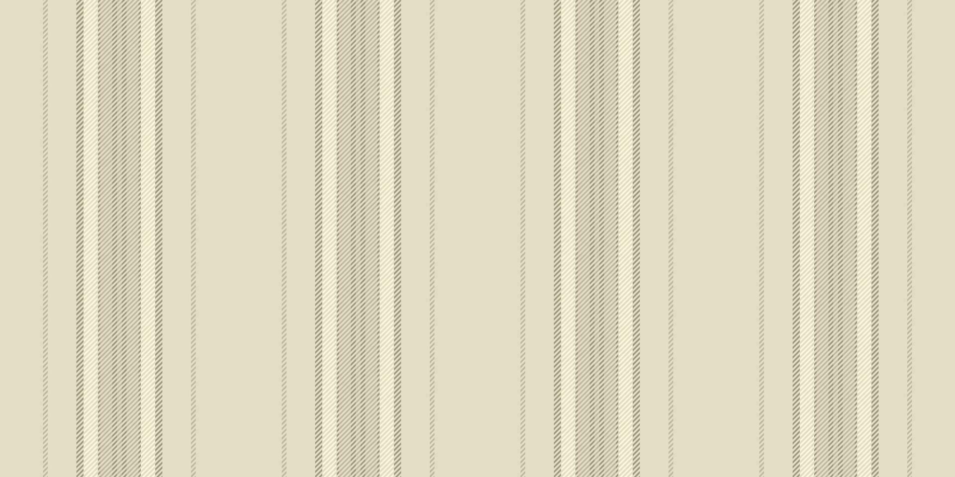 Arabisch lijnen patroon vector, artwork structuur textiel verticaal. oktoberfeest achtergrond naadloos kleding stof streep in licht en pastel kleuren. vector