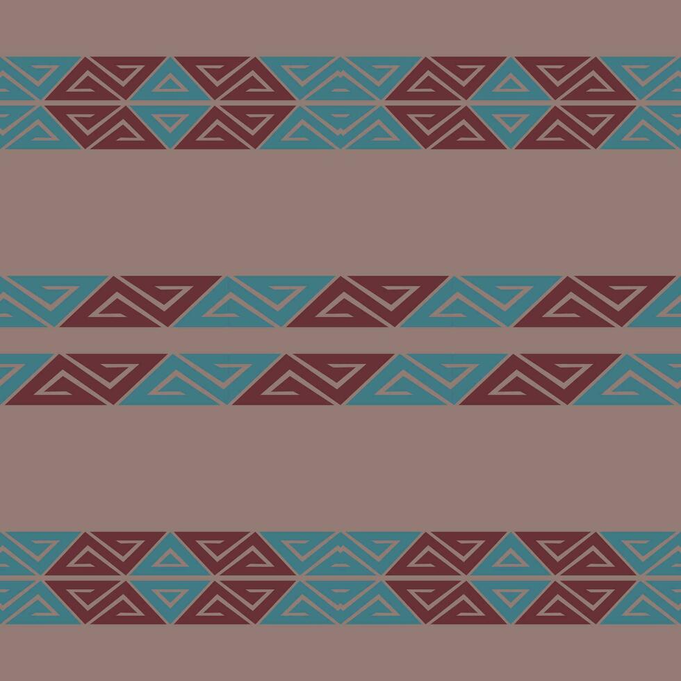 Perzisch tapijt traditioneel ontwerp, tribal vector textuur. gemakkelijk naar Bewerk en verandering kleuren. tapijt