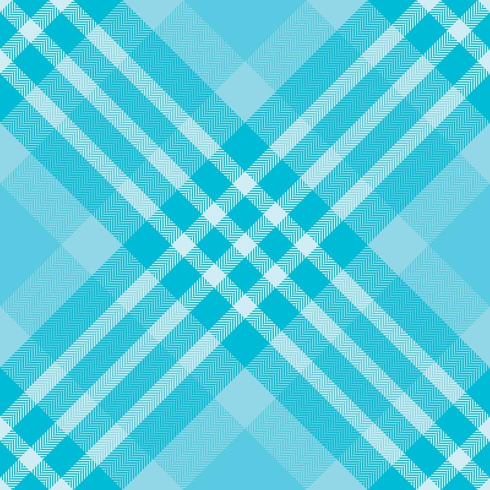 plaid patroon vector. controleren kleding stof textuur. naadloos textiel ontwerp voor kleren, papier afdrukken. vector