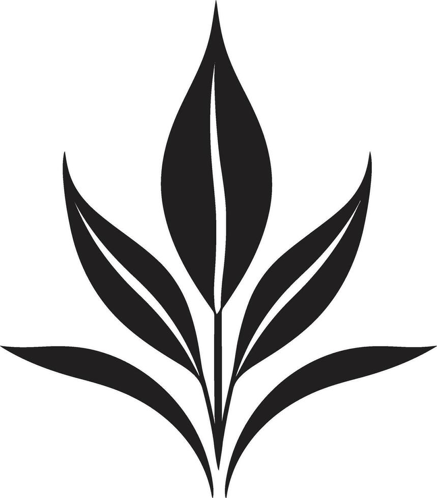agronomie kunstenaarstalent landbouw vector embleem boerderij icoon landbouw logo vector symbool