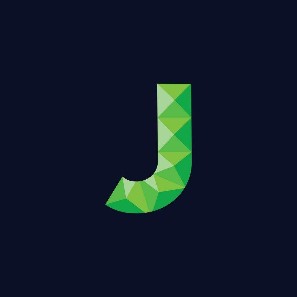 alfabet brief eerste j, jj logo premie bedrijf lettertype, minimaal, vernieuwend concept, creatief, symbool, bedrijf, teken vector