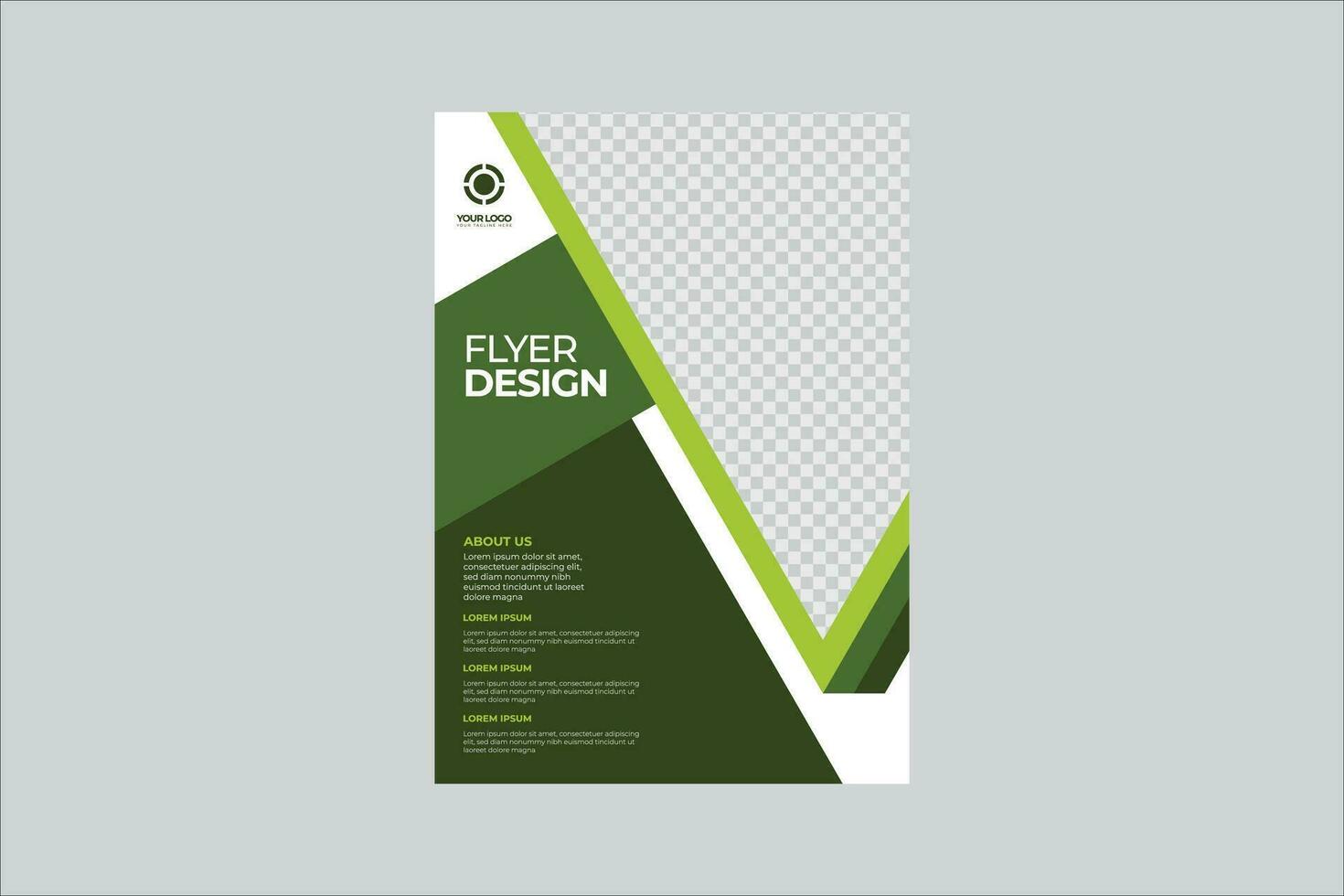 Hoes ontwerp sjabloon zakelijke bedrijf jaar- verslag doen van brochure poster bedrijf profiel catalogus tijdschrift folder boekje brochure. vector