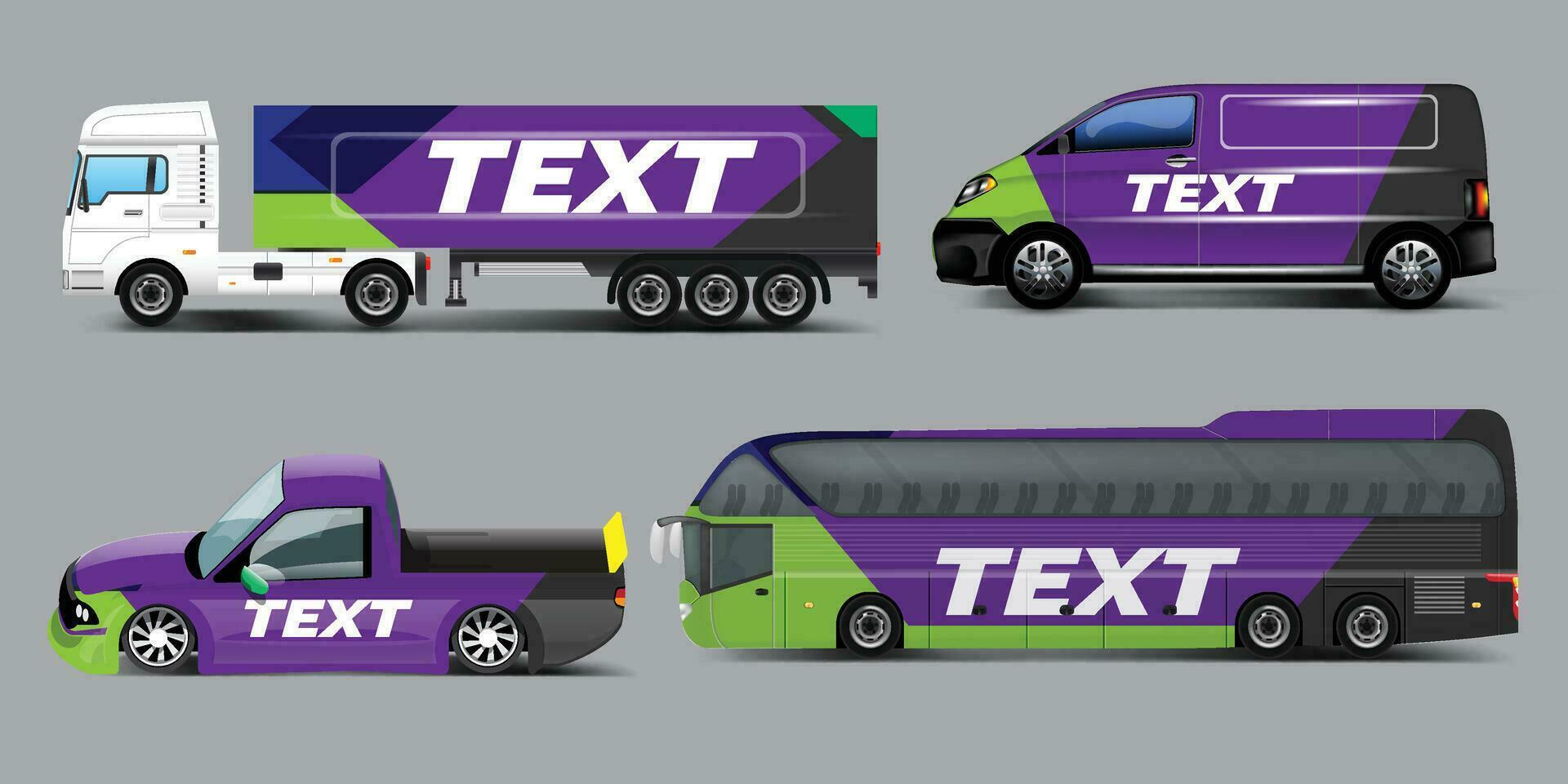 auto livery grafische vector. abstract grunge-achtergrondontwerp voor vinylfolie voor voertuigen en autobranding vector