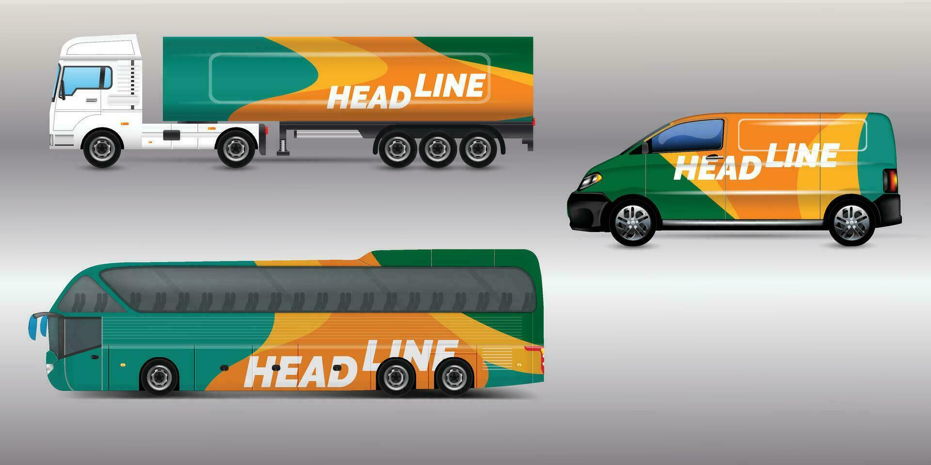 auto livery grafische vector. abstract grunge-achtergrondontwerp voor vinylfolie voor voertuigen en autobranding vector