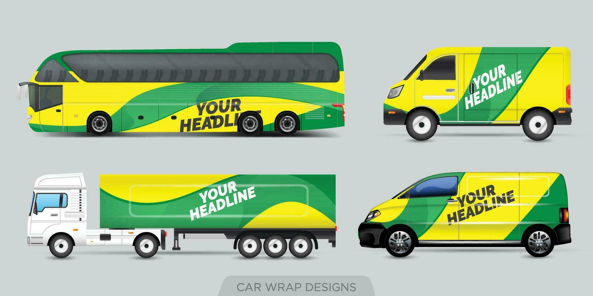 auto livery grafische vector. abstract grunge-achtergrondontwerp voor vinylfolie voor voertuigen en autobranding vector