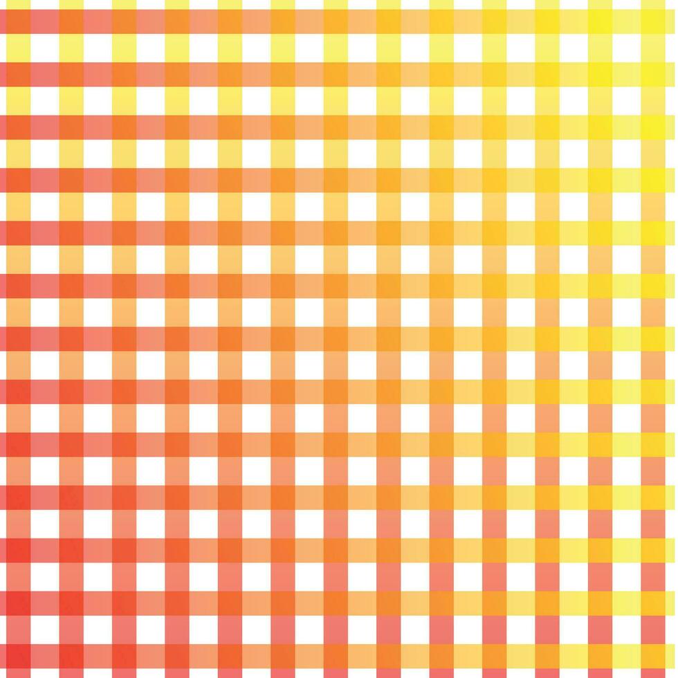 abstract meetkundig patroon kunst. vector