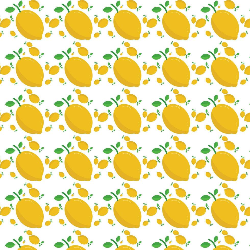 kleurrijk fruit patroon ontwerp voor t overhemd merk vector