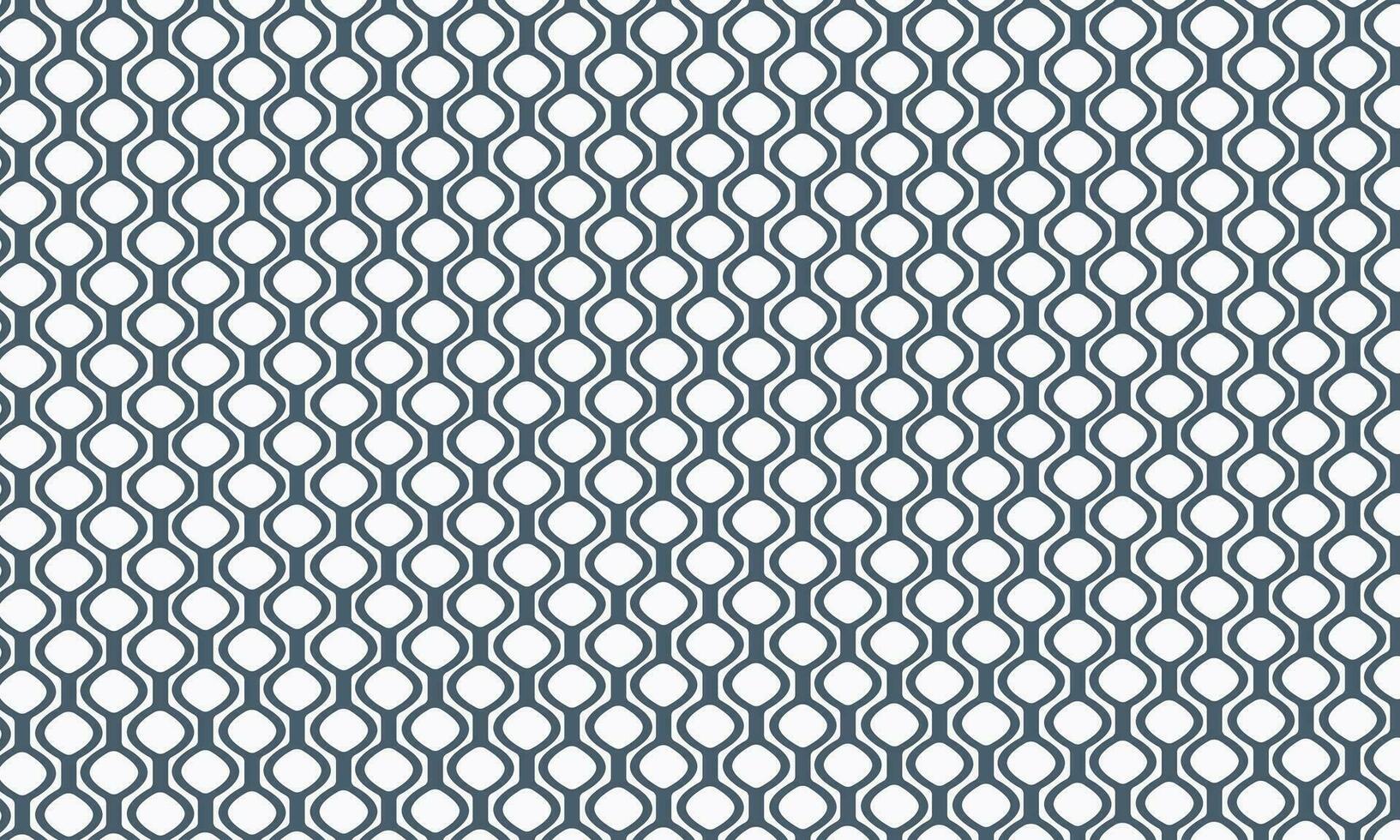 achtergrond vector patroon structuur voor interieur decor in grijs tonen