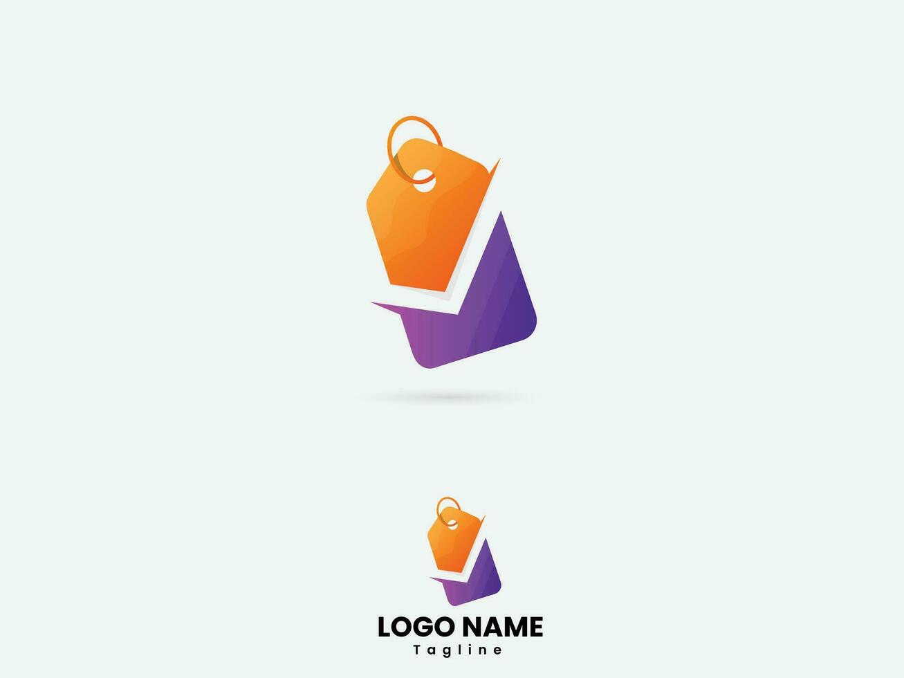 het beste prijs label logo ontwerp. bedrijf. creatief ontwerp. winkel logo. premie. prijs. op te slaan. winkelen. het beste prijs label vector. markt vector