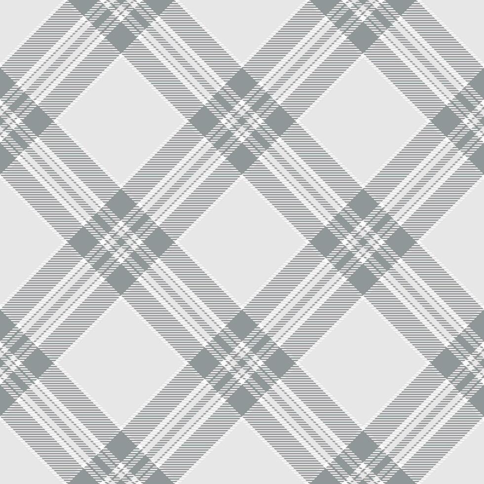 Schotse ruit Schotland naadloos plaid patroon vector. retro achtergrond kleding stof. wijnoogst controleren kleur plein meetkundig structuur voor textiel afdrukken, omhulsel papier, geschenk kaart, behang ontwerp. vector