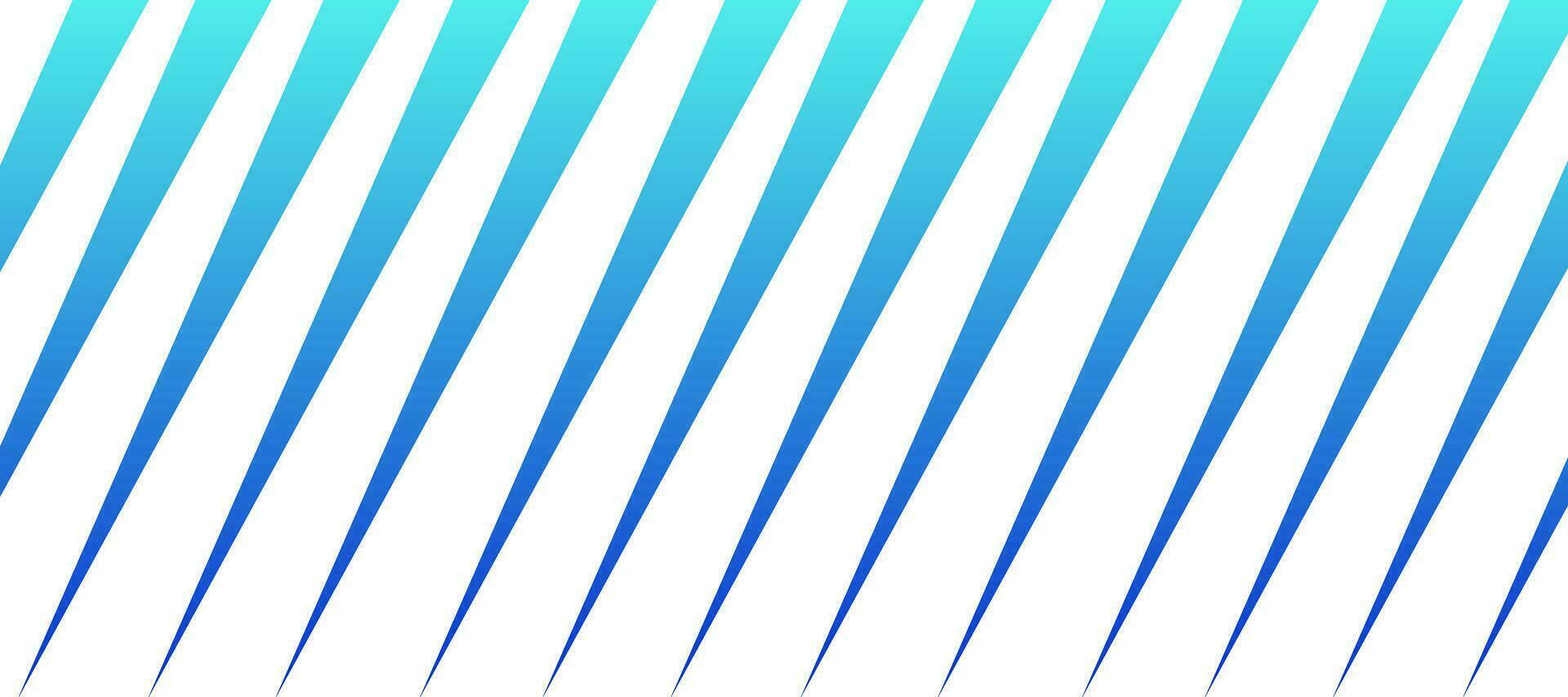 sportief blauw snelheid lijnen helling ontwerp achtergrond vector