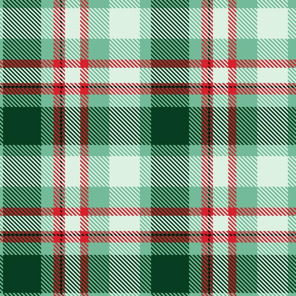 Schots Schotse ruit patroon. plaid patronen naadloos voor sjaal, jurk, rok, andere modern voorjaar herfst winter mode textiel ontwerp. vector