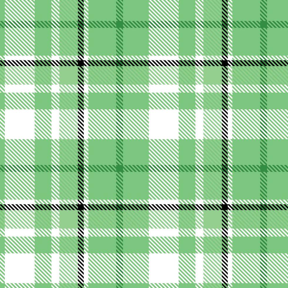 Schots Schotse ruit naadloos patroon. plaid patroon naadloos naadloos Schotse ruit illustratie vector reeks voor sjaal, deken, andere modern voorjaar zomer herfst winter vakantie kleding stof afdrukken.