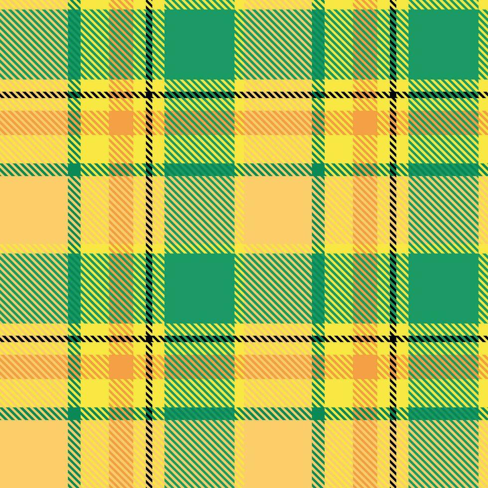 klassiek Schots Schotse ruit ontwerp. plaid patroon naadloos. voor overhemd afdrukken, kleding, jurken, tafelkleden, dekens, beddengoed, papier, dekbed, stof en andere textiel producten. vector