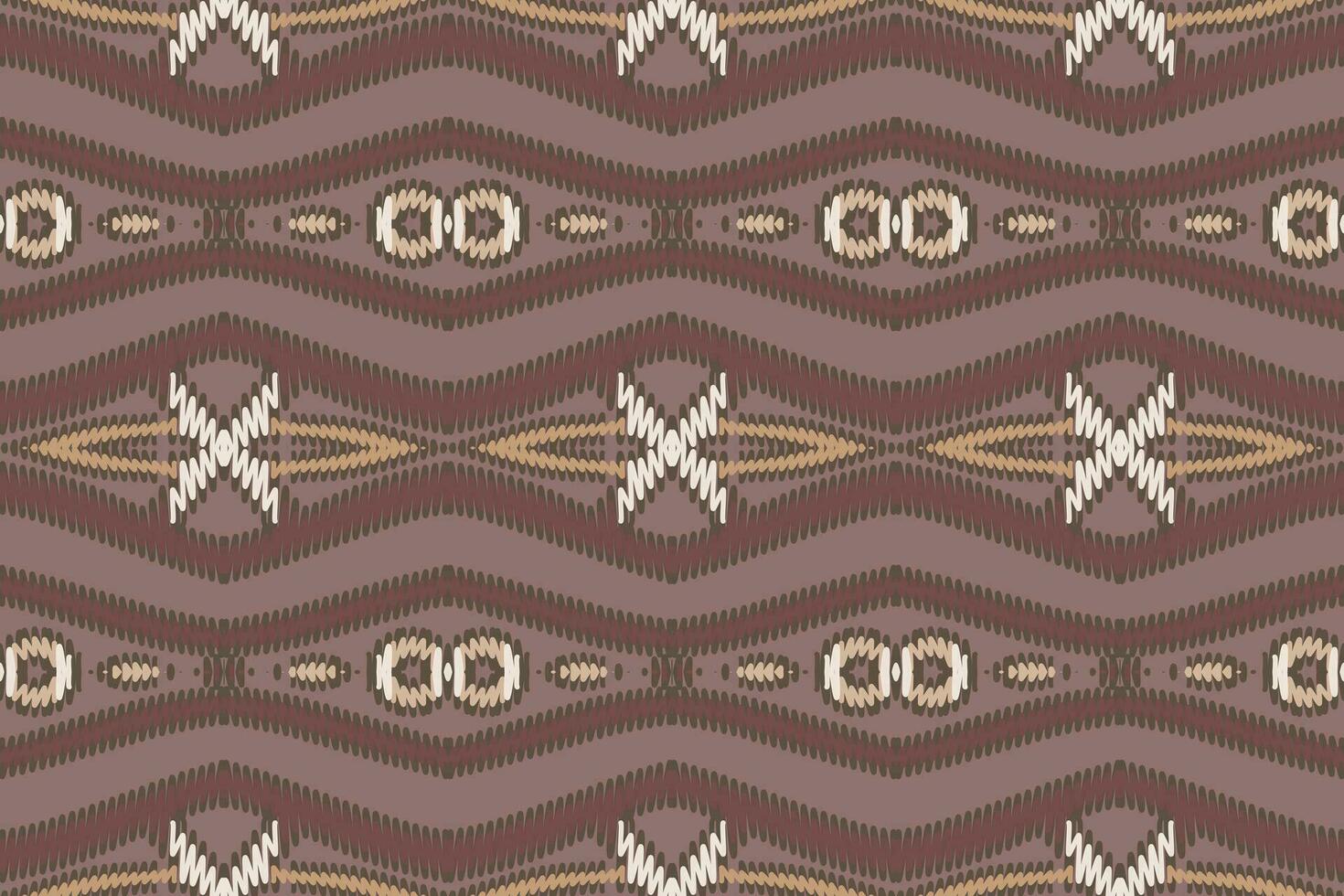 lapwerk patroon naadloos Australisch aboriginal patroon motief borduurwerk, ikat borduurwerk vector ontwerp voor afdrukken sjaal hijab patroon hoofddoek ikat vector zijde kurti model- mughal patronen