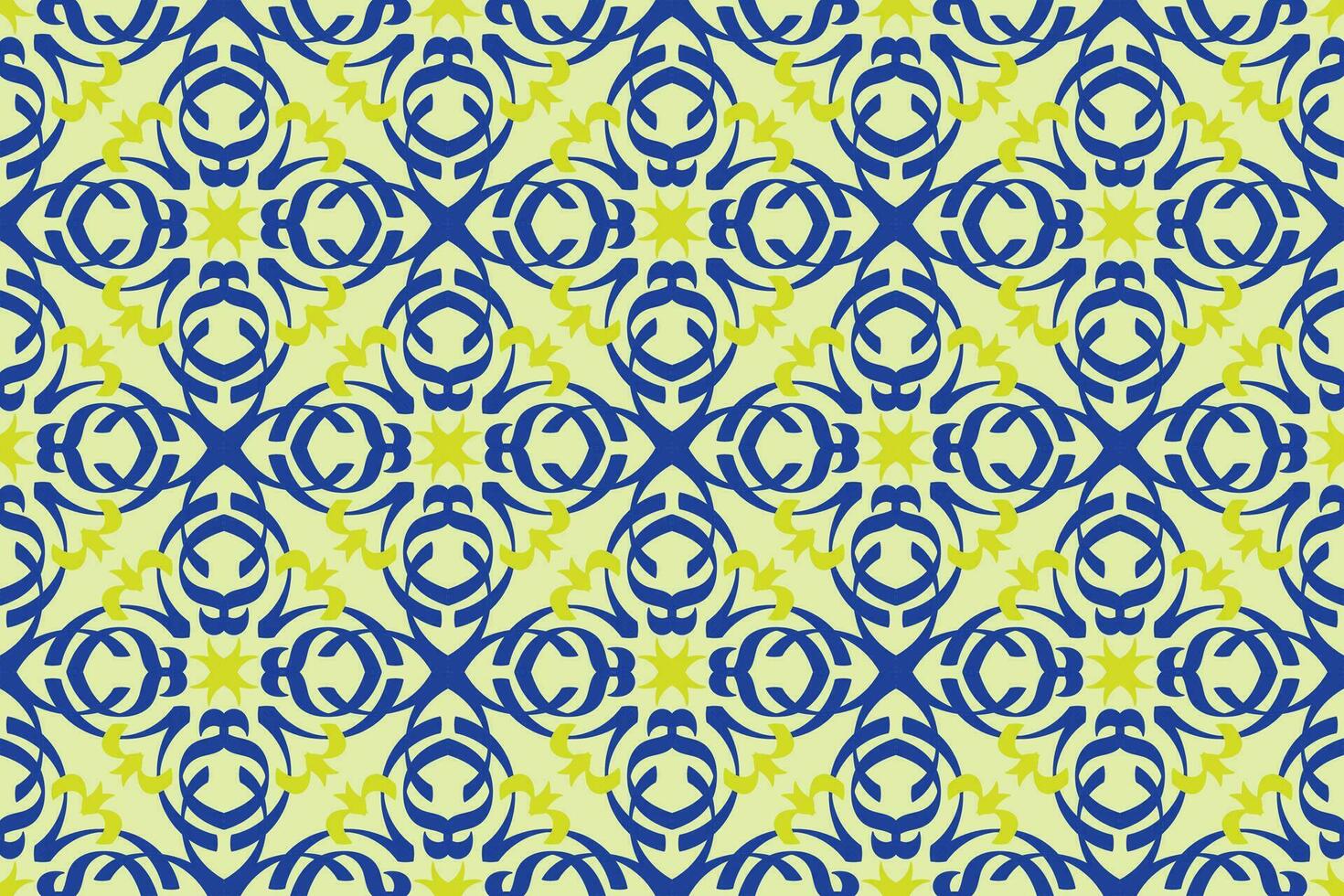 sier- naadloos patroon ornamenten in traditioneel arabisch, marokkaans, Turks stijl. wijnoogst abstract bloemen achtergrond textuur. modern minimaal etiketten. premie ontwerp vector