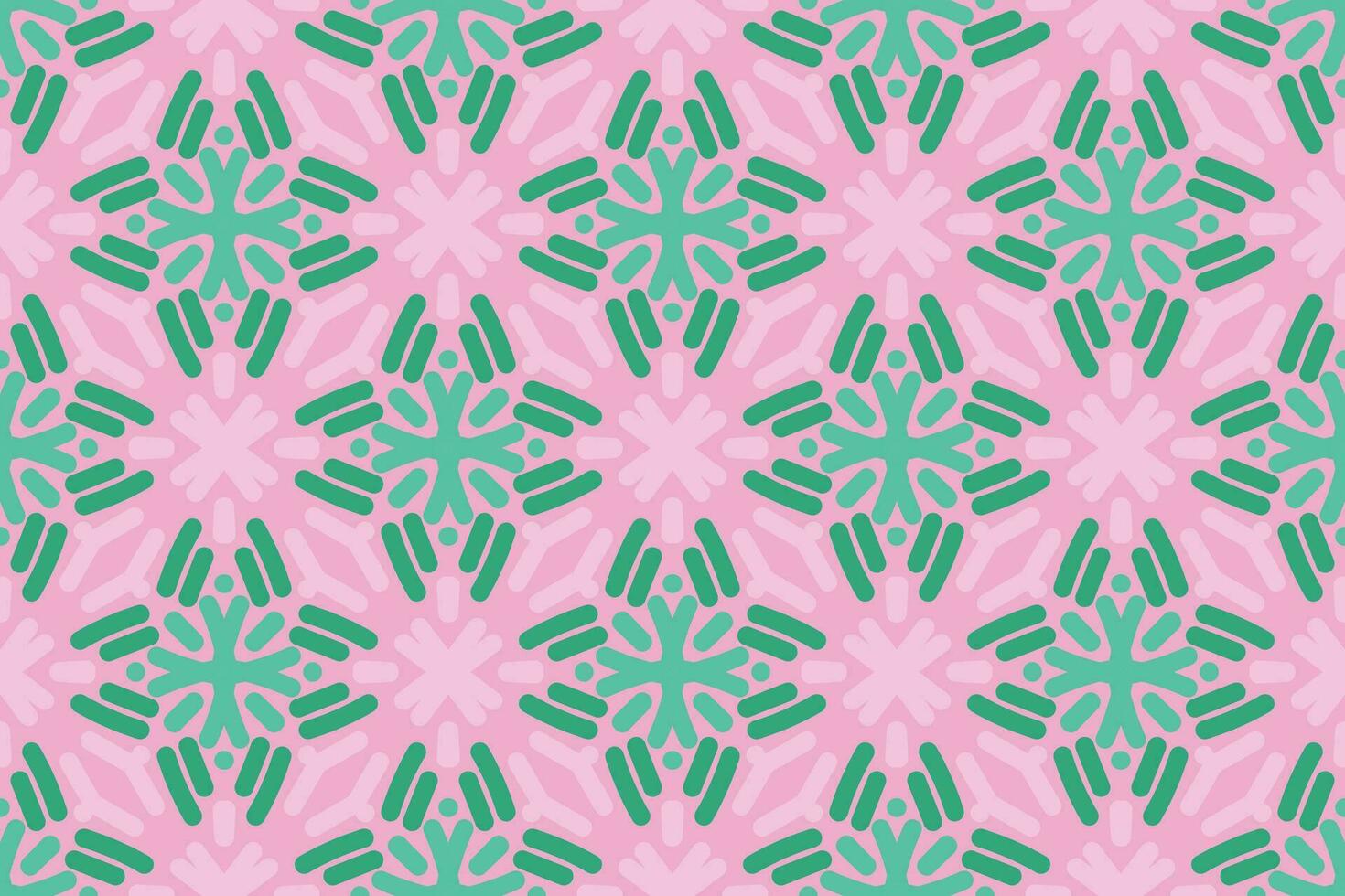 sier- naadloos patroon ornamenten in traditioneel arabisch, marokkaans, Turks stijl. wijnoogst abstract bloemen achtergrond textuur. modern minimaal etiketten. premie ontwerp patroon vector