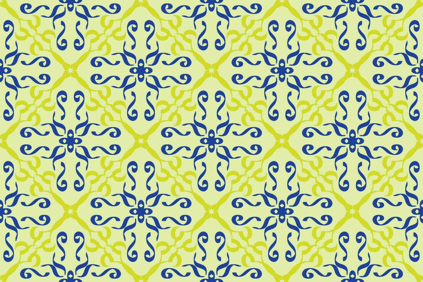 sier- naadloos patroon ornamenten in traditioneel arabisch, marokkaans, Turks stijl. wijnoogst abstract bloemen achtergrond textuur. modern minimaal etiketten. premie ontwerp vector