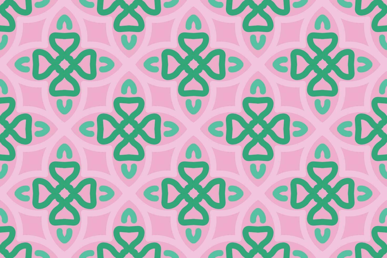 sier- naadloos patroon ornamenten in traditioneel arabisch, marokkaans, Turks stijl. wijnoogst abstract bloemen achtergrond textuur. modern minimaal etiketten. premie ontwerp patroon vector